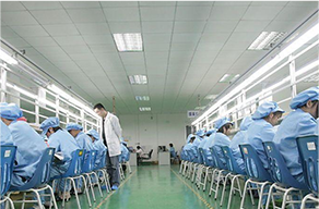 移印硅胶头在印刷图案的过程中为什么图案不清晰不完整？