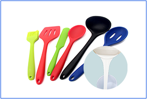 食品级硅胶厂家确?！吧嗉馍稀钡陌踩?/></a>
            </li>
                        <li>
                <div   id=