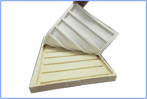 硅胶模具的制作得先从外?？?/></a>
            </li>
                        <li>
                <div   id=