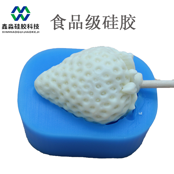 有效减缓硅胶制品老化进程，方法有吗？