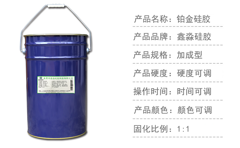 为什么铂金催化剂应用市场广泛