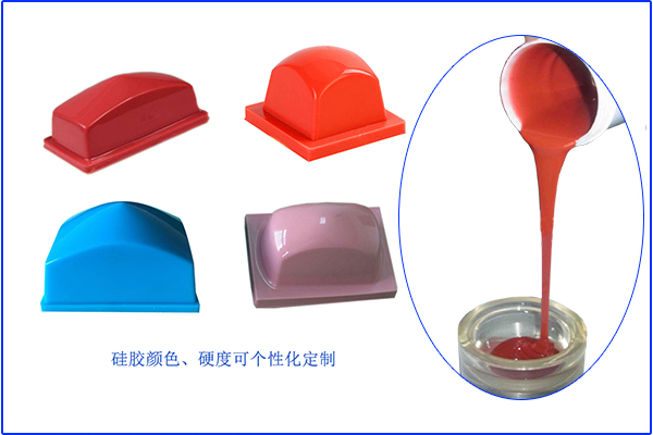 移印胶头开裂的原因， 你造吗？