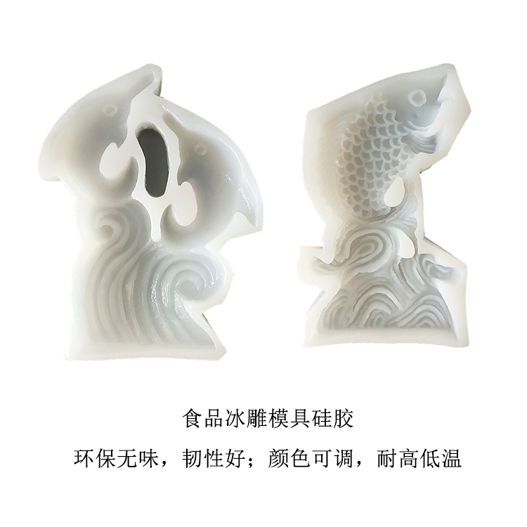 硅胶制品变“脆”，是胶问题，还是工艺缺陷