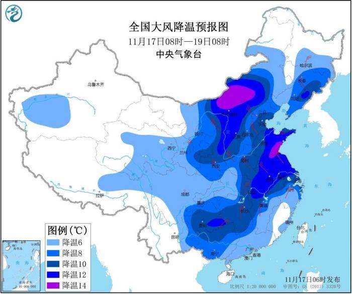 “寒潮”袭来，直接影响液体硅胶固化时间
