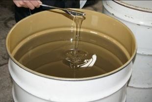 物极必反，过量硅油是硬伤