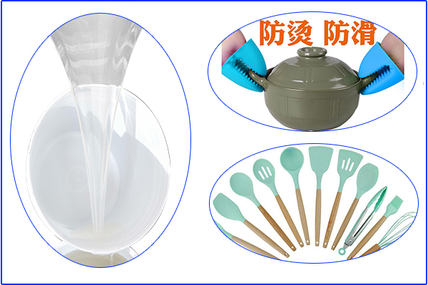蒸笼垫对比，还是食品级硅胶蒸笼垫更胜一筹